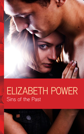 Sins of the Past - ebook
